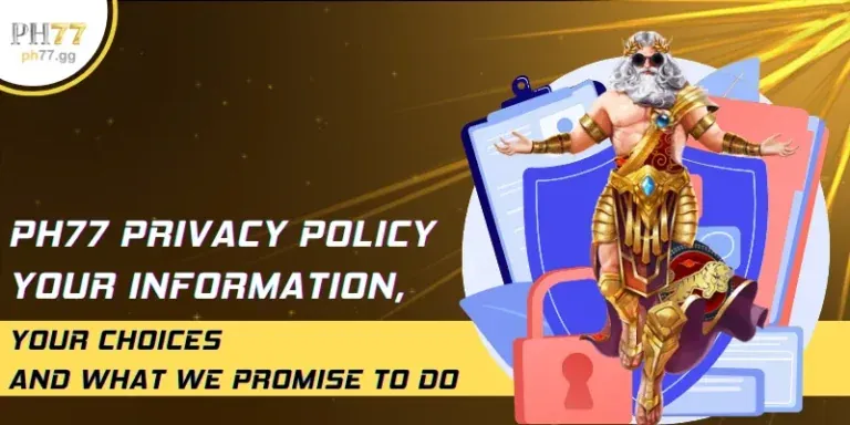Hướng dẫn đăng ký tài khoản i8bet link mới