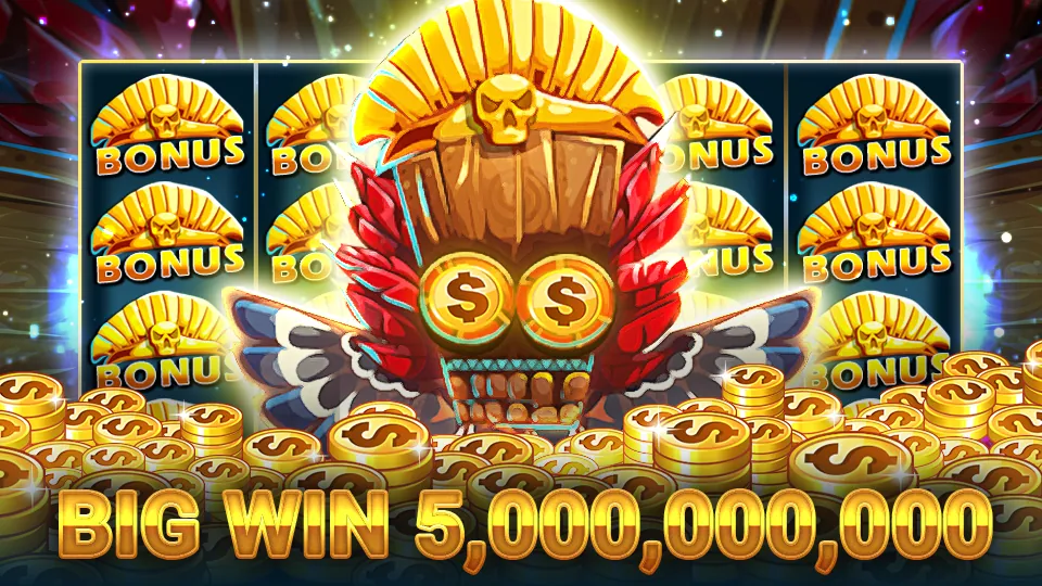 Đội ngũ hỗ trợ khách hàng của i8bet liên kết mới sẵn sàng giải đáp thắc mắc về GDPR