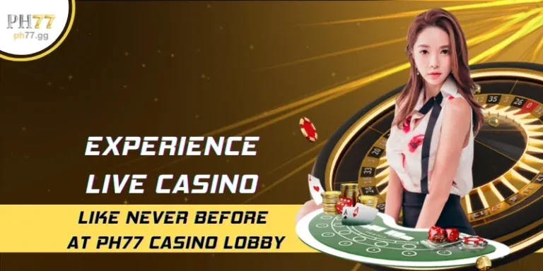 Hướng dẫn nạp rút tiền i8bet link mới