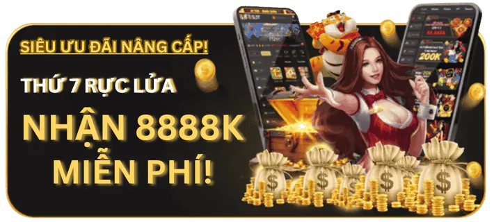 Tổng hợp các chương trình khuyến mãi i8bet độc quyền và hấp dẫn nhất năm 2024