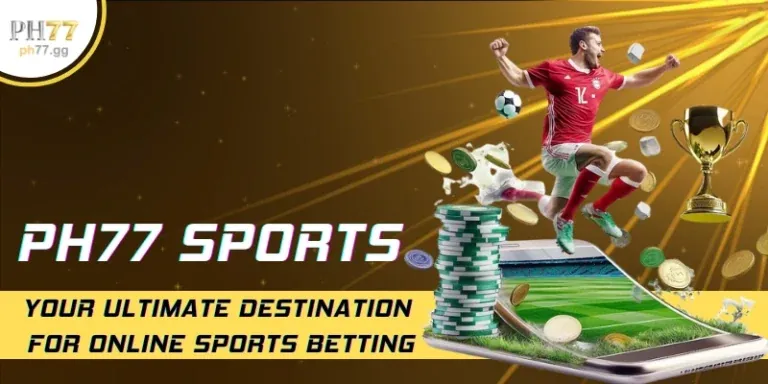 Đa dạng trò chơi tại i8bet link mới