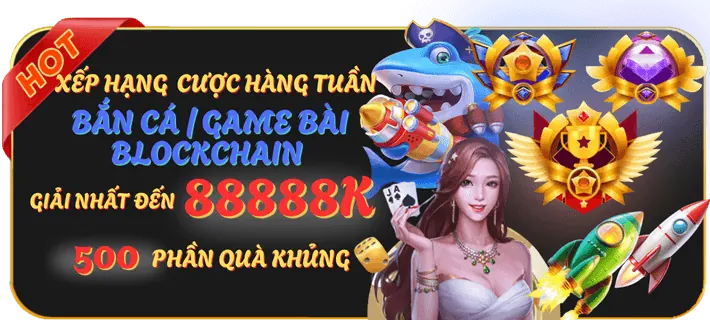 Nổ hũ i8bet