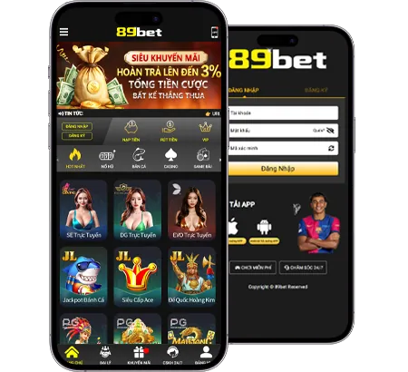 Biểu tượng tỷ lệ thắng cao và jackpot lớn