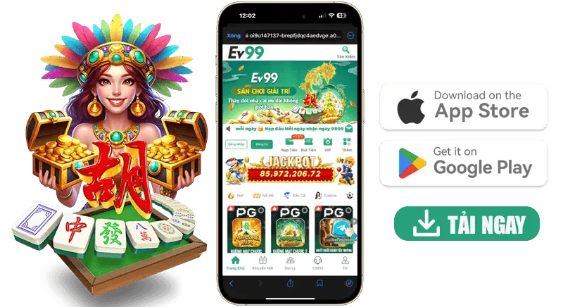 Ra mắt game nổ hũ mới tại i8bet