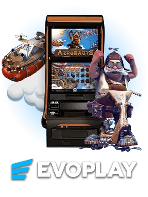 Biểu tượng an toàn và bảo mật của i8bet link mới