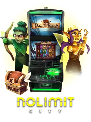Biểu tượng đổi mới công nghệ của i8bet link mới