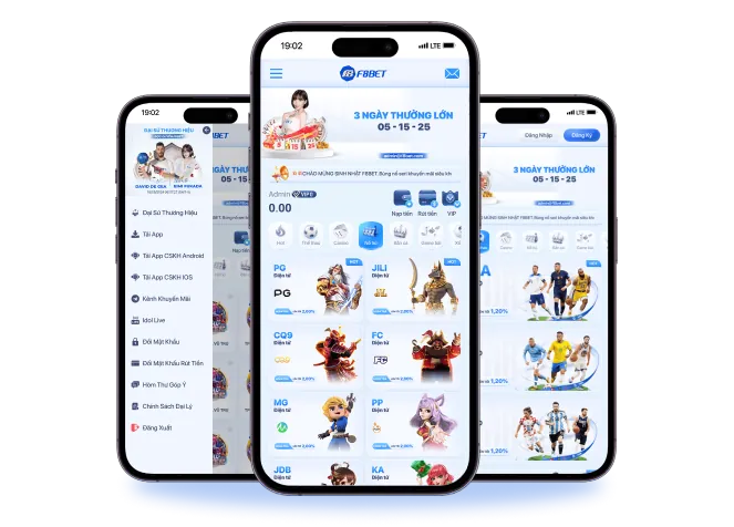 Casino trực tuyến i8bet