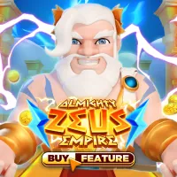 Bảo mật và uy tín i8bet