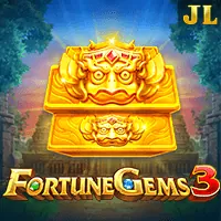 Đá gà trực tuyến i8bet với trận đấu kịch tính