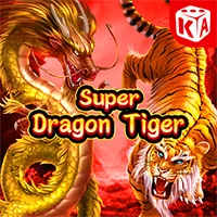 Đa dạng trò chơi i8bet