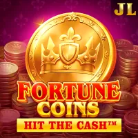Khuyến mãi nạp tiền i8bet