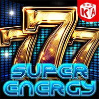 Cá cược E-sports i8bet với các giải đấu game lớn