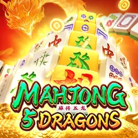 Khuyến mãi chào mừng i8bet