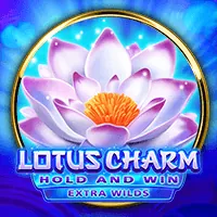 Các phương thức nạp tiền đa dạng tại i8bet