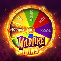 Sòng bạc Trực tuyến i8bet với các bàn Baccarat và Roulette