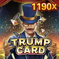 Hoàn trả cược thua i8bet