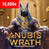 Trò chơi Nổ hũ i8bet với các biểu tượng may mắn