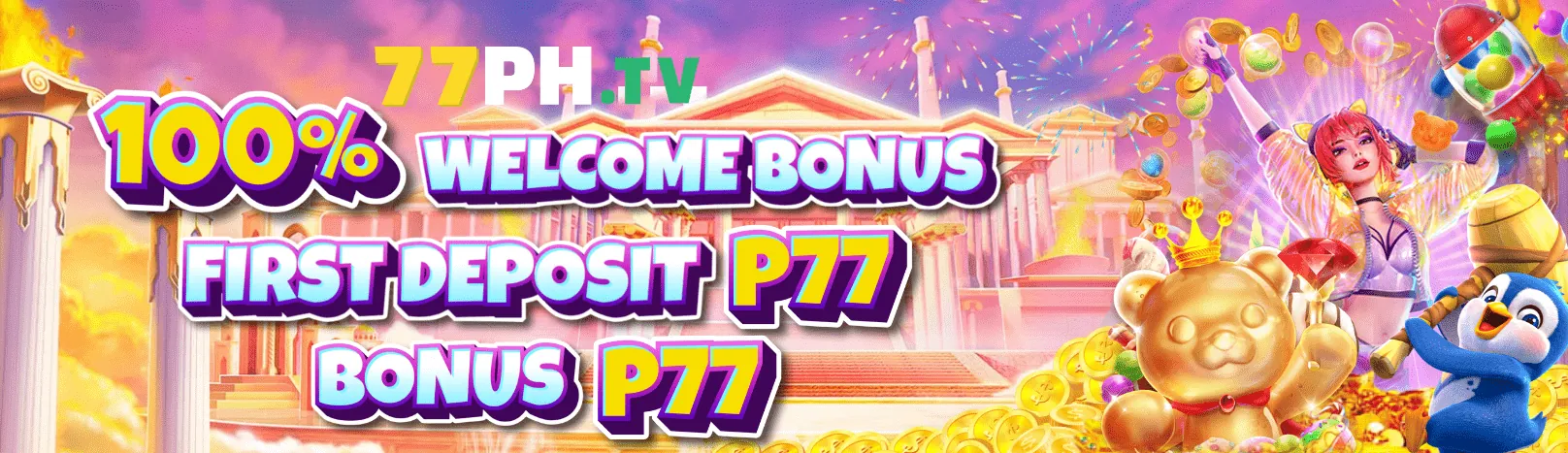 Hình ảnh chính của i8bet link mới 2026 với các tính năng trò chơi độc đáo
