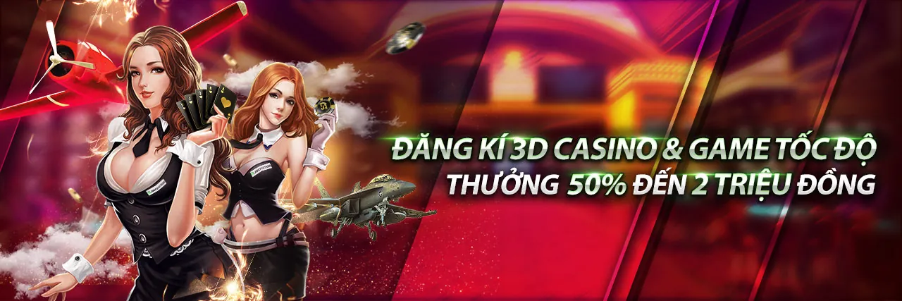 Hoàn trả không giới hạn i8bet