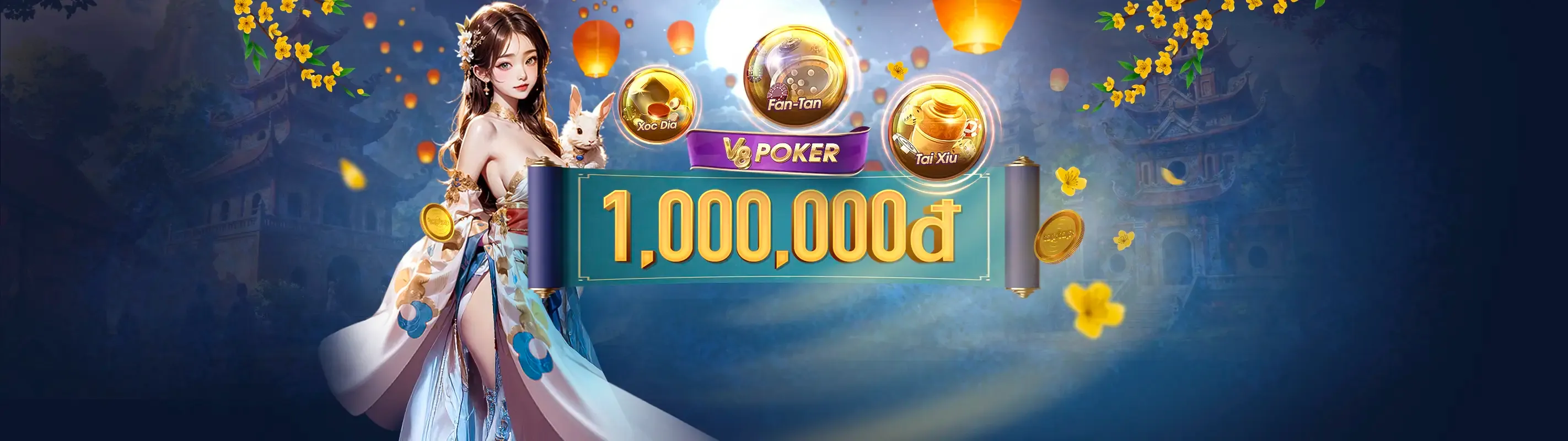 Hình ảnh đại diện cho Điều khoản dịch vụ của i8bet link mới