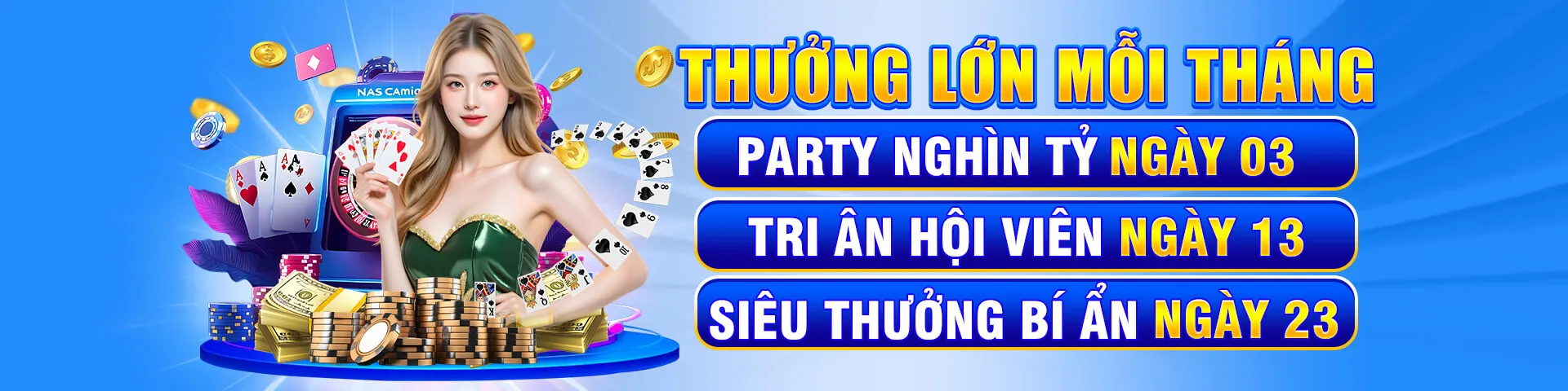 Các chương trình khuyến mãi độc quyền tại i8bet link mới 2026