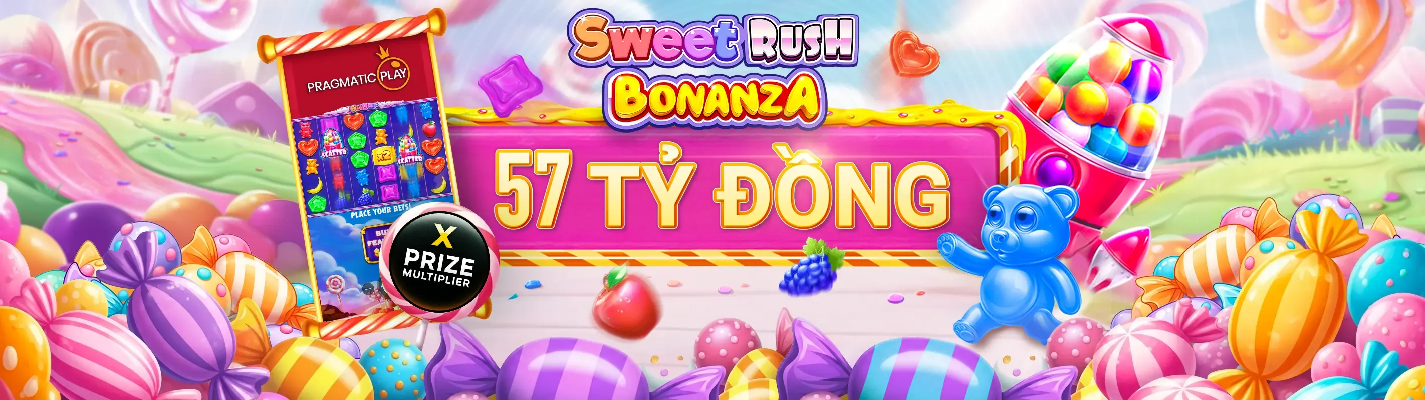 Tổng hợp khuyến mãi độc quyền i8bet 2024