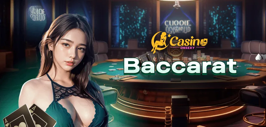 Hình ảnh chính Nổ Hũ i8bet, với các máy đánh bạc và biểu tượng jackpot rực rỡ