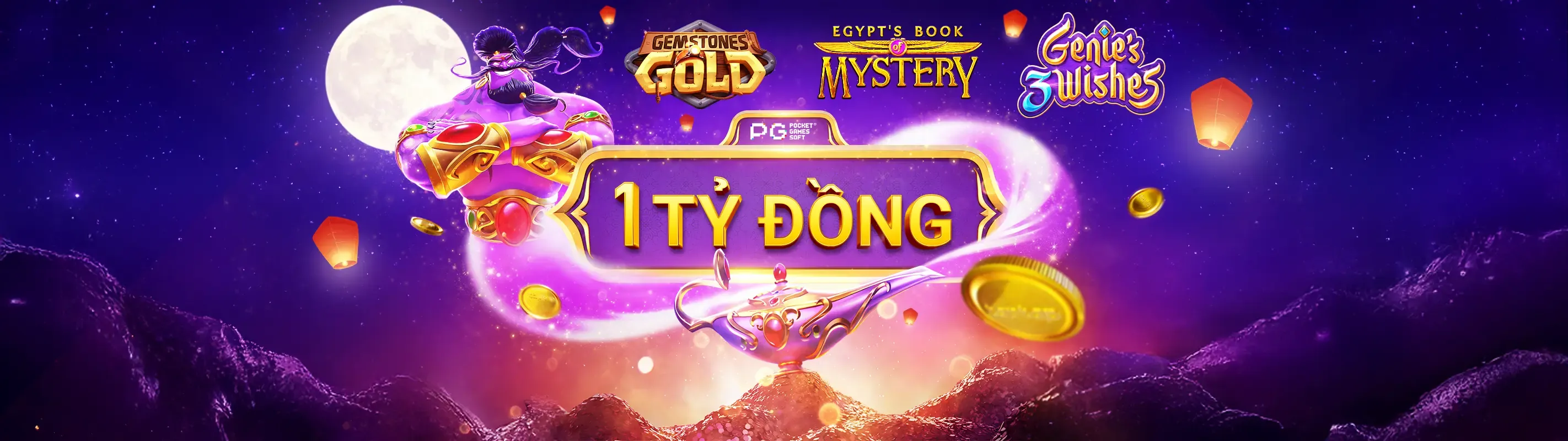 Ứng dụng i8bet link mới trên điện thoại di động