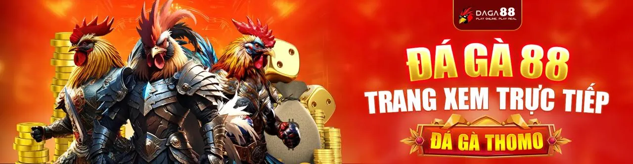 Hình ảnh chính Blog i8bet với các tin tức cá cược mới nhất