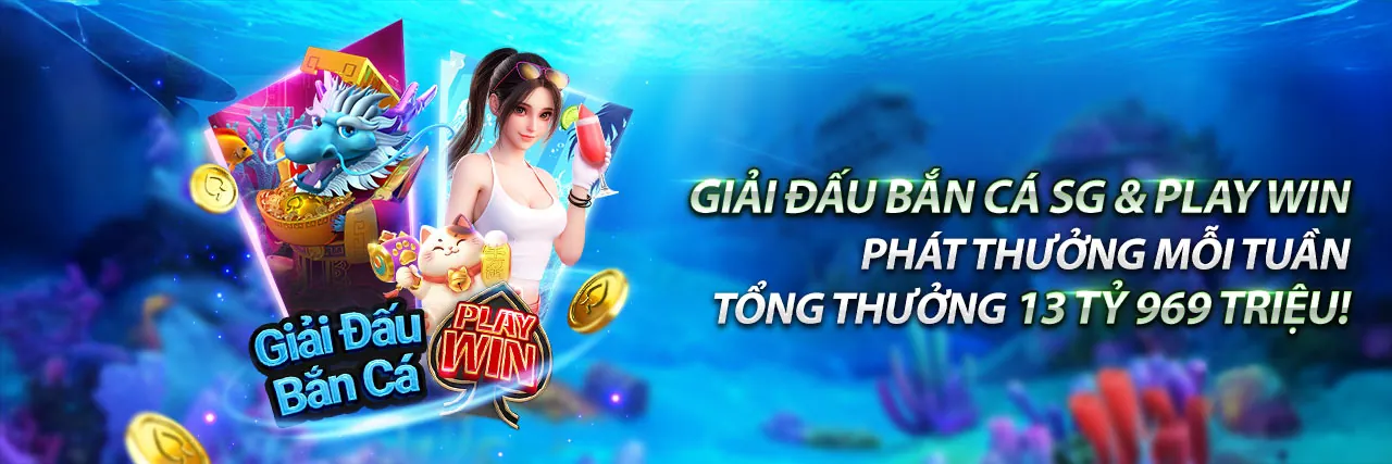 Đội ngũ hỗ trợ chuyên nghiệp của i8bet link mới sẵn sàng phục vụ