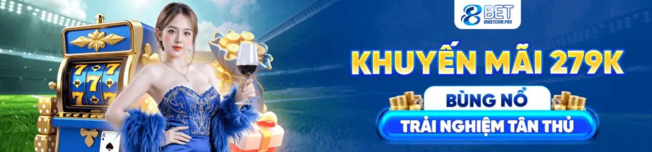 Hình ảnh banner hướng dẫn lấy link i8bet mới nhất