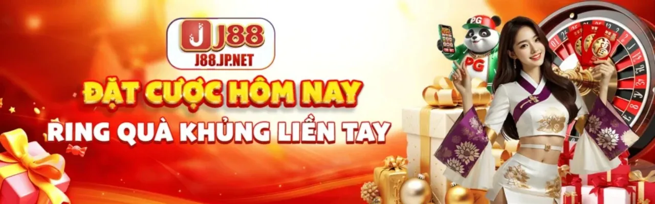 Tin tức i8bet mới nhất