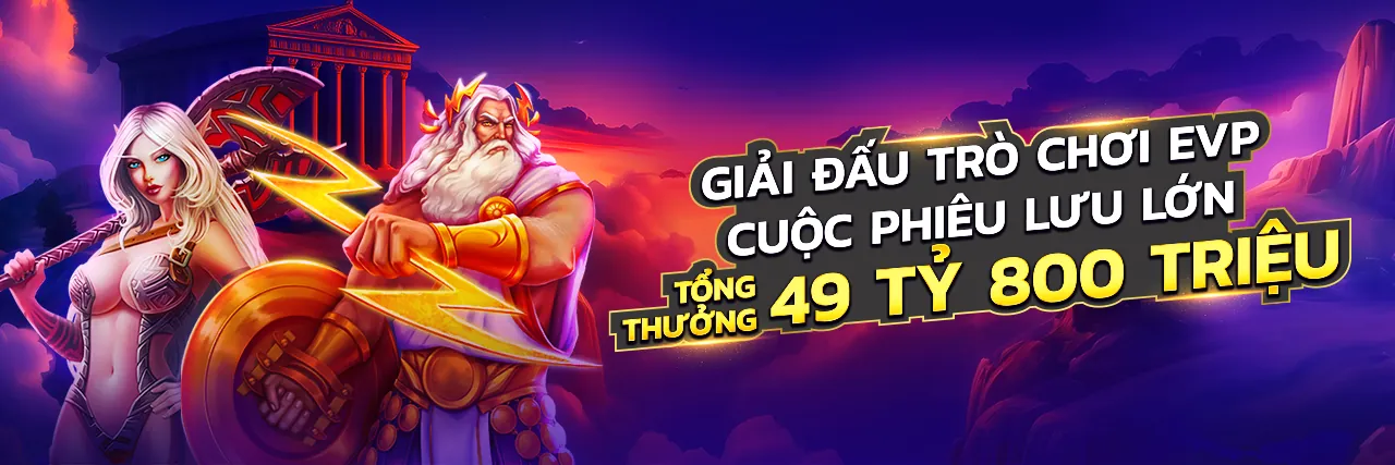 Phương thức thanh toán i8bet an toàn và nhanh chóng