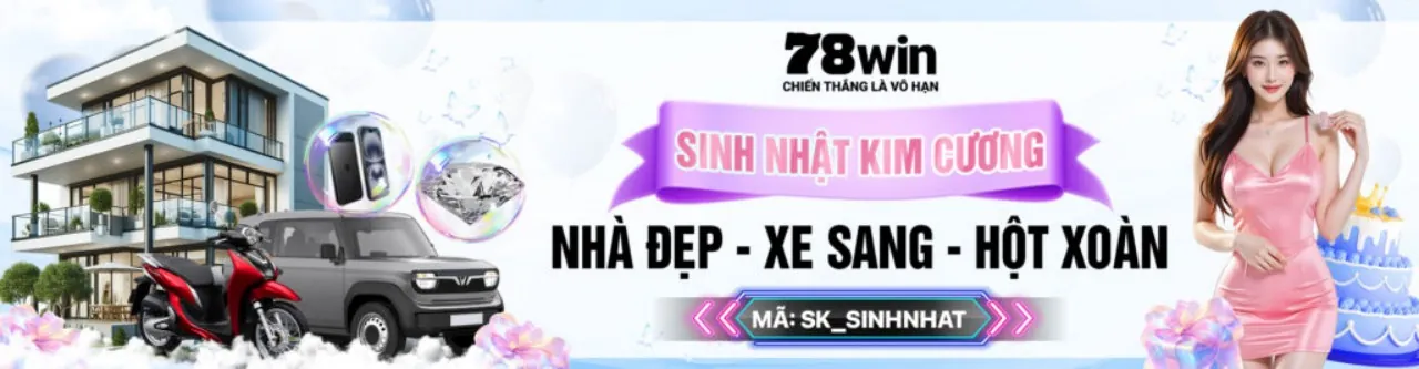 Đội ngũ hỗ trợ khách hàng chuyên nghiệp của i8bet link mới