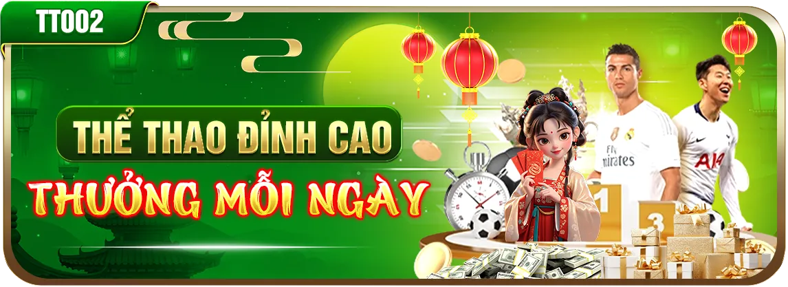 Hình ảnh giới thiệu i8bet link mới, nền tảng cá cược trực tuyến hàng đầu Việt Nam.