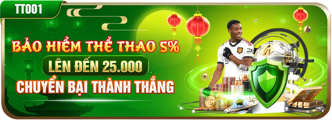 Sân vận động sôi động với cá cược thể thao i8bet