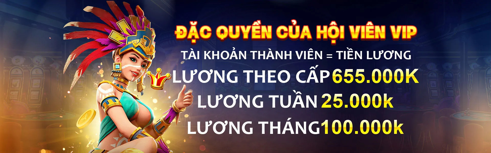 Chương Trình VIP i8bet - Link i8bet Mới Nhất 2026