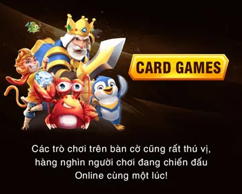 Hướng dẫn tải i8bet cho Android