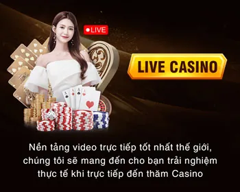Hướng dẫn tải i8bet cho iOS
