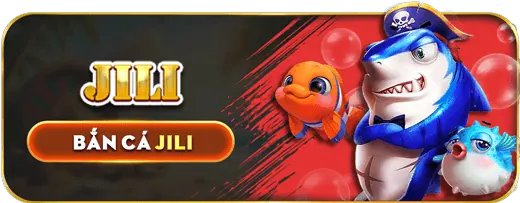 Thưởng chào mừng i8bet