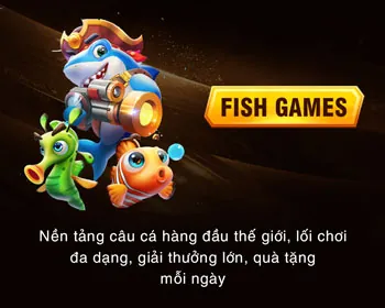 Khuyến mãi độc quyền trên ứng dụng