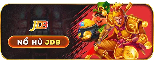 Khuyến mãi nạp tiền i8bet