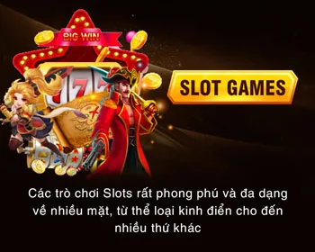 Hướng dẫn chơi i8bet trên PC
