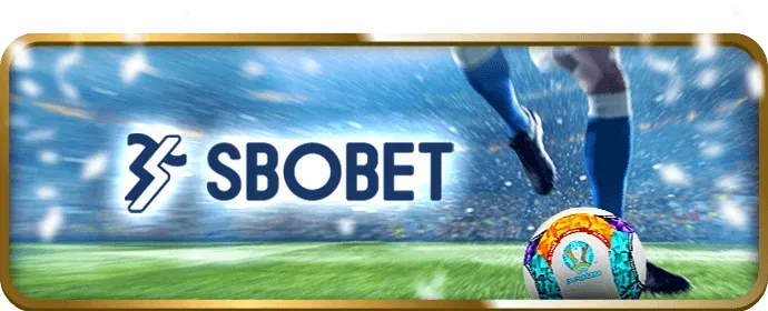Hoàn trả hàng tuần bắn cá i8bet