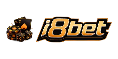 i8bet link mới
