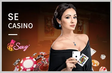 Trò chơi Bắn Cá giải trí tại i8bet link mới