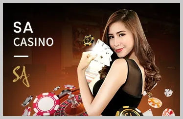 Game Bắn Cá Thần Tài i8bet