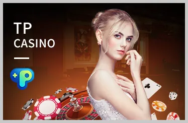 Đá Gà trực tiếp tại i8bet link mới