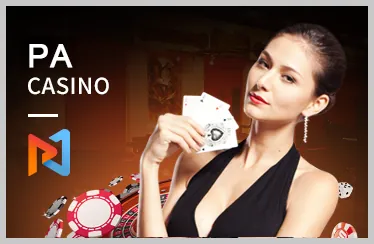 Các trò chơi khác như xổ số và game bài tại i8bet link mới