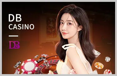 Trò chơi nổ hũ với giải thưởng lớn